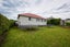 20 Davidson Terrace, Kaikoura, Kaikoura - Carousel 8