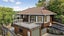 1/9 Relko Crescent, Torbay, Auckland - Carousel 1