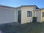 5 Gregg Place, Sunnyvale, Auckland - Carousel 1