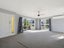 68 Valley Road, Kawerau, Kawerau - Carousel 3