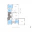 87 Orange Lane, Bethlehem, Tauranga - Carousel 23