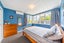 1/265 Oxford Terrace, Avalon, Lower Hutt - Carousel 11