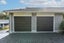 96 Ruru Avenue, Otatara - Carousel 40
