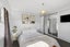 51 O'Halloran Road, Howick, Auckland - Carousel 10