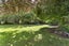 212 Lewis Road, Karaka, Franklin, Auckland - Carousel 4