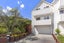 29A Bould St, Johnsonville, Wellington - Carousel 11