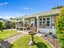 12 Delphi Place, Sunnybrook, Rotorua - Carousel 2