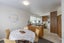 7 Te Iwiheke Place, Turangi, Turangi - Carousel 9
