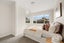 3 Smartlea Street, Hoon Hay, Christchurch - Carousel 10