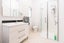 10 Edgeware Road, Wilton, Wellington - Carousel 13