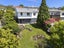 83 Turnbull Street, Brockville, Dunedin - Carousel 1