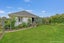 83 Peel Street, Geraldine - Carousel 1
