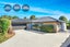 3A Lochside Lane, Pokeno, Pokeno - Carousel 1