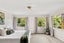 15 TUKURUA Road, Parapara, Golden Bay - Carousel 5