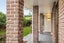 3 Broadhaven Avenue, Parklands, Christchurch - Carousel 5