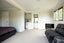 795B Karakariki Road, Whatawhata, Hamilton - Carousel 10
