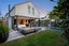 25 John Street, Ponsonby, Auckland City, Auckland - Carousel 3