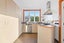 12 Bond Street, Hamilton East, Hamilton - Carousel 8