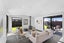 4 Louden Place, Wakefield, Wakefield - Carousel 3