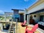 140 Glenfern Drive, Wyuna Bay, Coromandel - Carousel 34