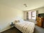 19 Lodge Place, Ilam, Christchurch - Carousel 10