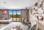 36 Thomas Street, Gore, Gore - Carousel 8