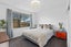 1/9C Lydbury Place, Parklands, Christchurch - Carousel 9