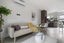 8/302 Blockhouse Bay Road, Avondale, Auckland City, Auckland - Carousel 6