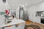 3 Serpent Road, Flat Bush, Auckland - Carousel 4