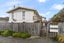 3/26 Stoneyhurst Street, St Albans, Christchurch - Carousel 1