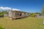 29B South Highway East, Whitianga, Whitianga - Carousel 2