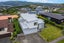 20 Nelson Avenue, Aotea, Porirua - Carousel 33