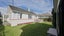 18 Takahe Street, Taihape, Taihape - Carousel 16