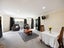 26 Antrim Place, Nawton, Hamilton - Carousel 8