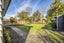 99 Brookside Terrace, Bryndwr, Christchurch - Carousel 21