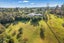 15-21 Carter Road, Oratia, Auckland - Carousel 29