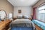 177 Conyers Street, Heidelberg, Invercargill - Carousel 7