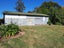 71 Rowling Loop, Lower Moutere - Carousel 8