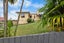 5 Ridout Street, Maeroa, Hamilton - Carousel 24