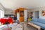 11 Tupara Crescent, Kawaha Point, Rotorua - Carousel 29