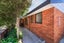 2/19 Somerfield Street, Somerfield, Christchurch - Carousel 19