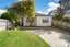 21 Nottingham Street, Karori, Wellington - Carousel 14