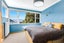 194 Derwent Street, Island Bay, Wellington - Carousel 9