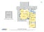 37 Cardiff Road, Pakuranga, Auckland - Carousel 18