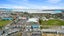 9 Glenae Lane, Hobsonville, Auckland - Carousel 29