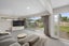 84 Pandora Avenue, Sunnybrook, Rotorua - Carousel 8