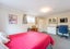 115 Main North Road, Geraldine - Carousel 16