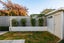 652A River Road, Chartwell, Hamilton - Carousel 30