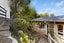 52B Passmore Crescent, Maori Hill, Dunedin - Carousel 17