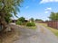19 Beaumont Road, Ngongotaha, Rotorua - Carousel 8